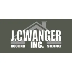 Professional shingle roofing service in Cherry Hill Township, NJ - J. Cwanger