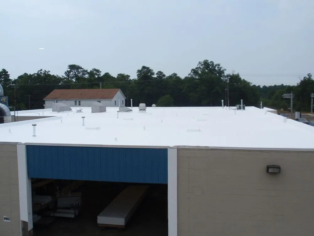 Local metal roofing installation in Cherry Hill Township, NJ - J. Cwanger
