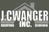Top-rated flat roof repair in Cherry Hill Township, NJ - J. Cwanger