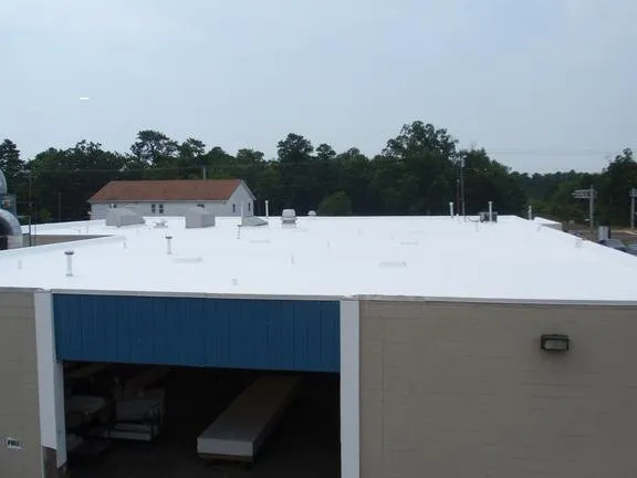 Trusted roof replacement in Cherry Hill Township, NJ by J. Cwanger