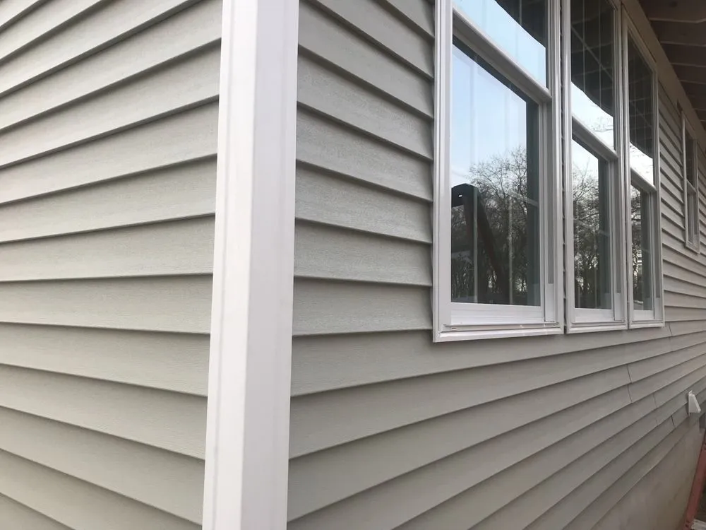 Expert roof repair experts serving Cherry Hill Township, NJ - J. Cwanger
