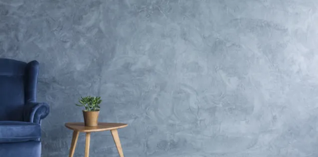 Slide of J Dean Roofing