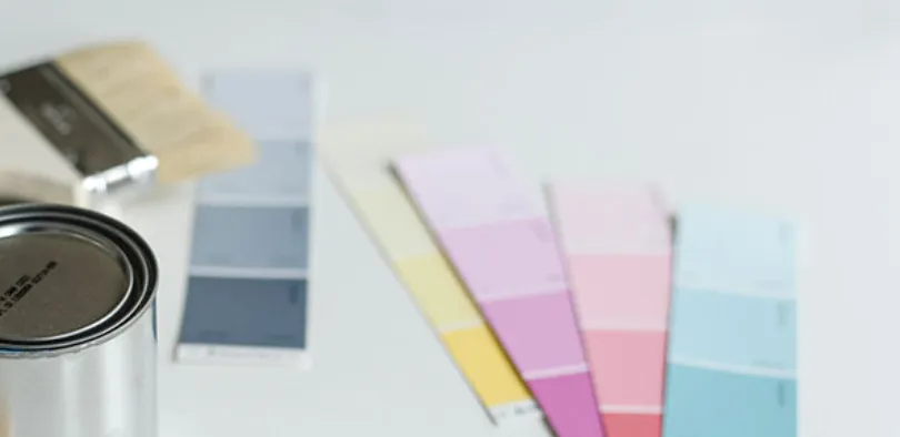 Slide of J Dean Roofing