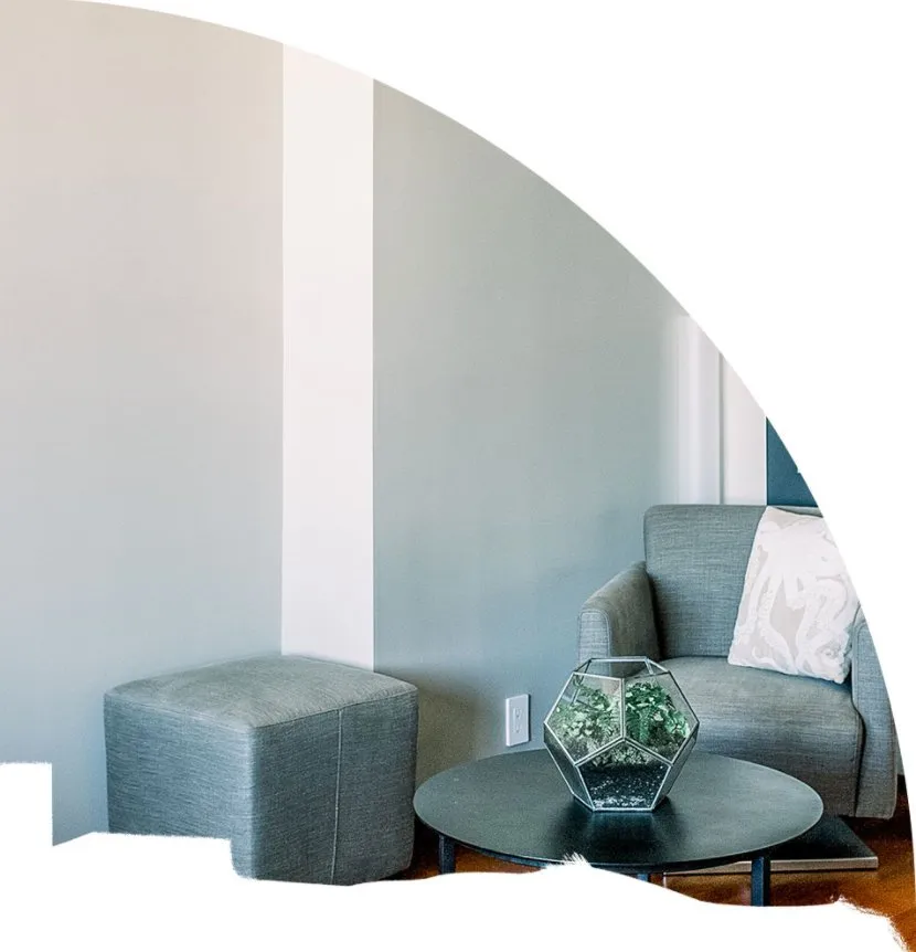 Slide of J Dean Roofing