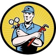 Slide of J D's Home Improvement RV & Mobile Home Repair