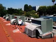 Slide of J D's Home Improvement RV & Mobile Home Repair