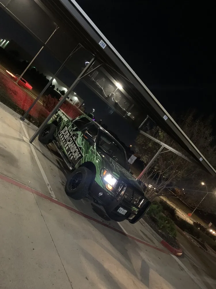 Slide of J Duncanson Roofing