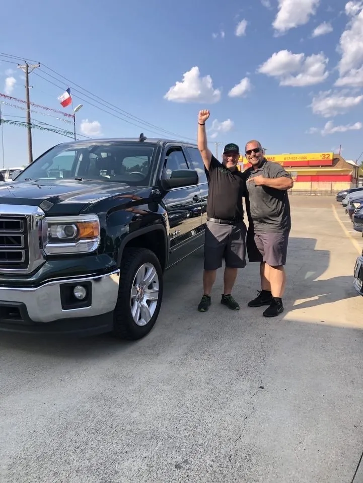 Slide of J Duncanson Roofing