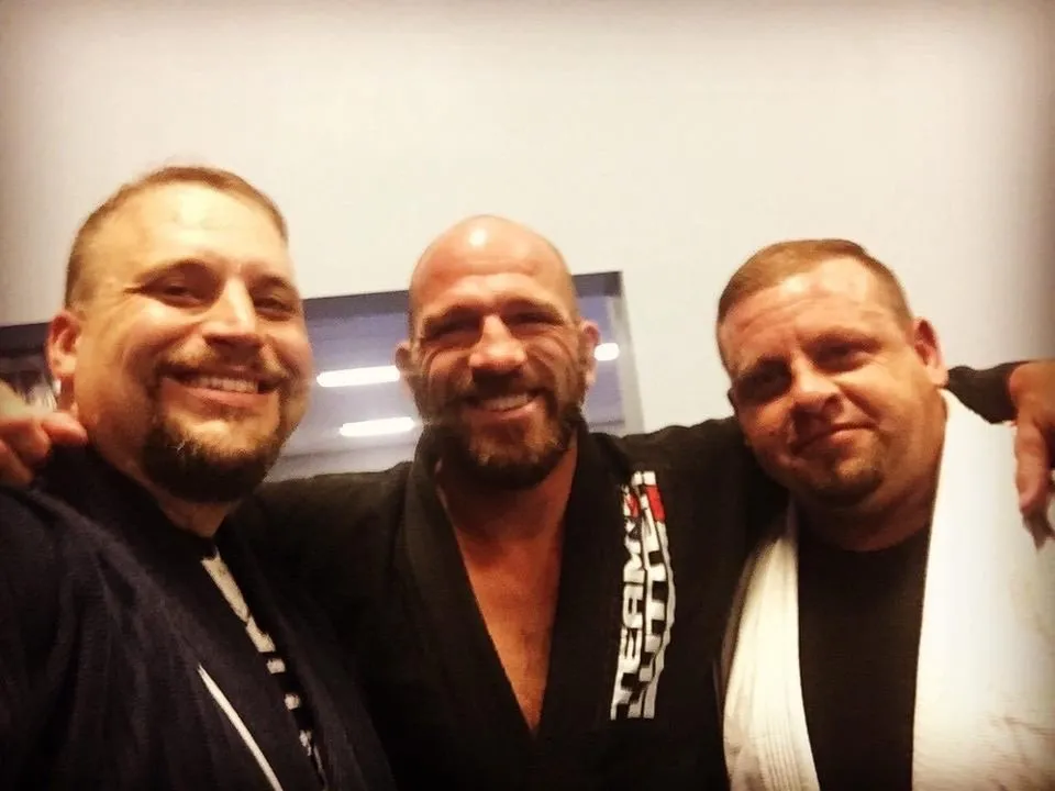 Slide of J Duncanson Roofing