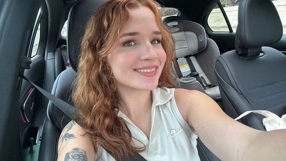 Slide of J Duncanson Roofing