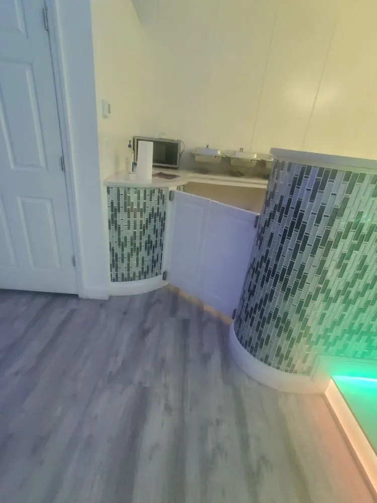 Slide of J Dylan Construction