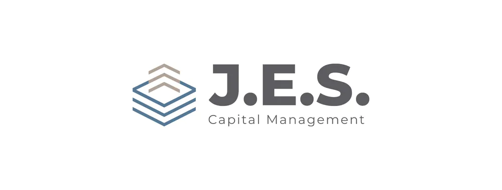 Top-rated roof leak repair experts serving Waterloo, NE - J E S Capital Management