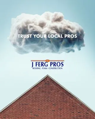 J Ferg Pros Logo