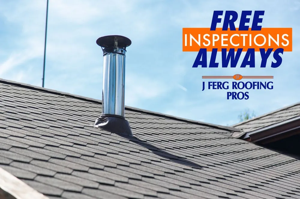 Slide of J Ferg Pros