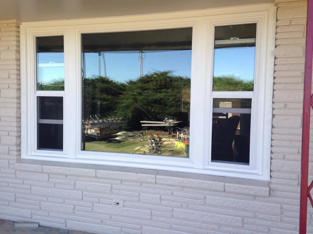 Slide of J Ferg Pros