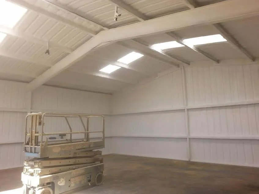 Slide of J Ferg Pros