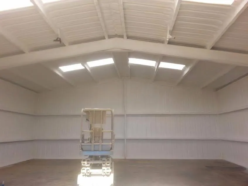 Slide of J Ferg Pros