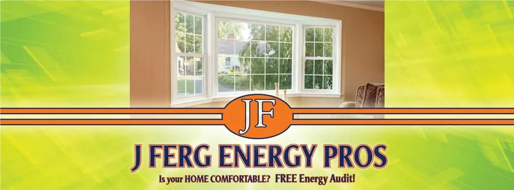 Slide of J Ferg Pros