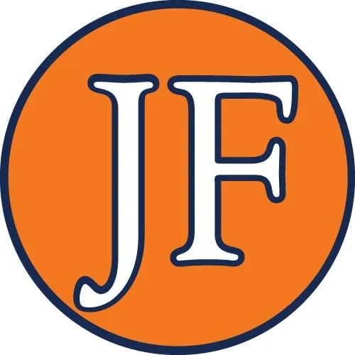 Slide of J Ferg Pros