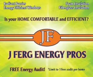 Slide of J Ferg Pros