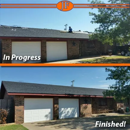 Slide of J Ferg Pros