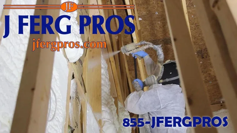 Slide of J Ferg Pros