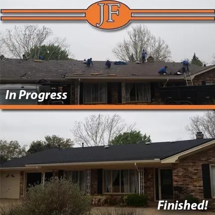 Slide of J Ferg Pros