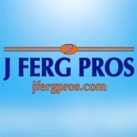 Slide of J Ferg Pros