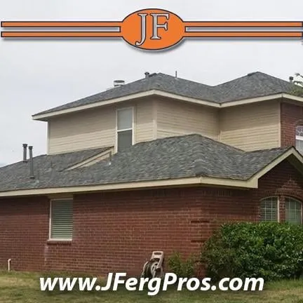 Slide of J Ferg Pros