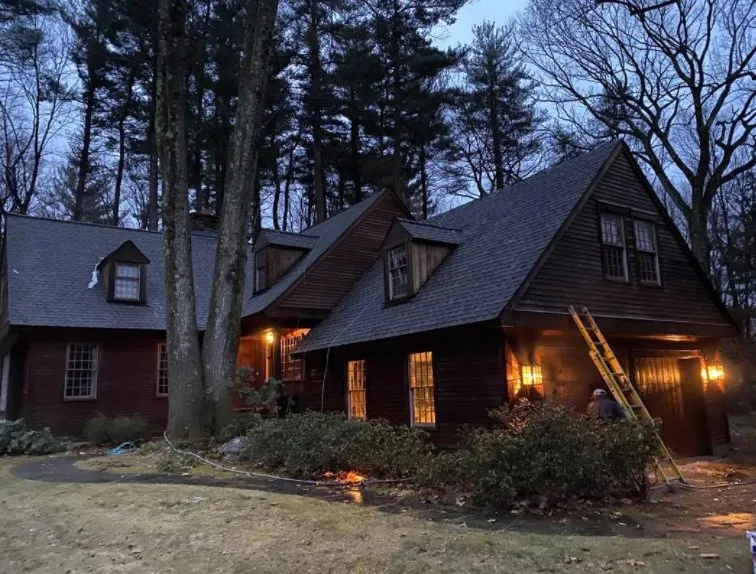 Slide of J-flip Solutions