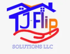 Slide of J-flip Solutions