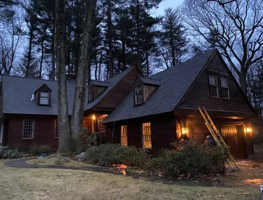 J-flip Solutions Logo