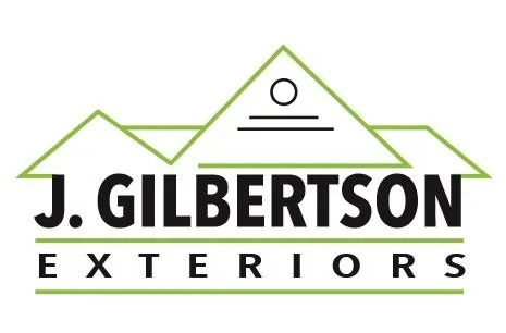J. Gilbertson Exteriors