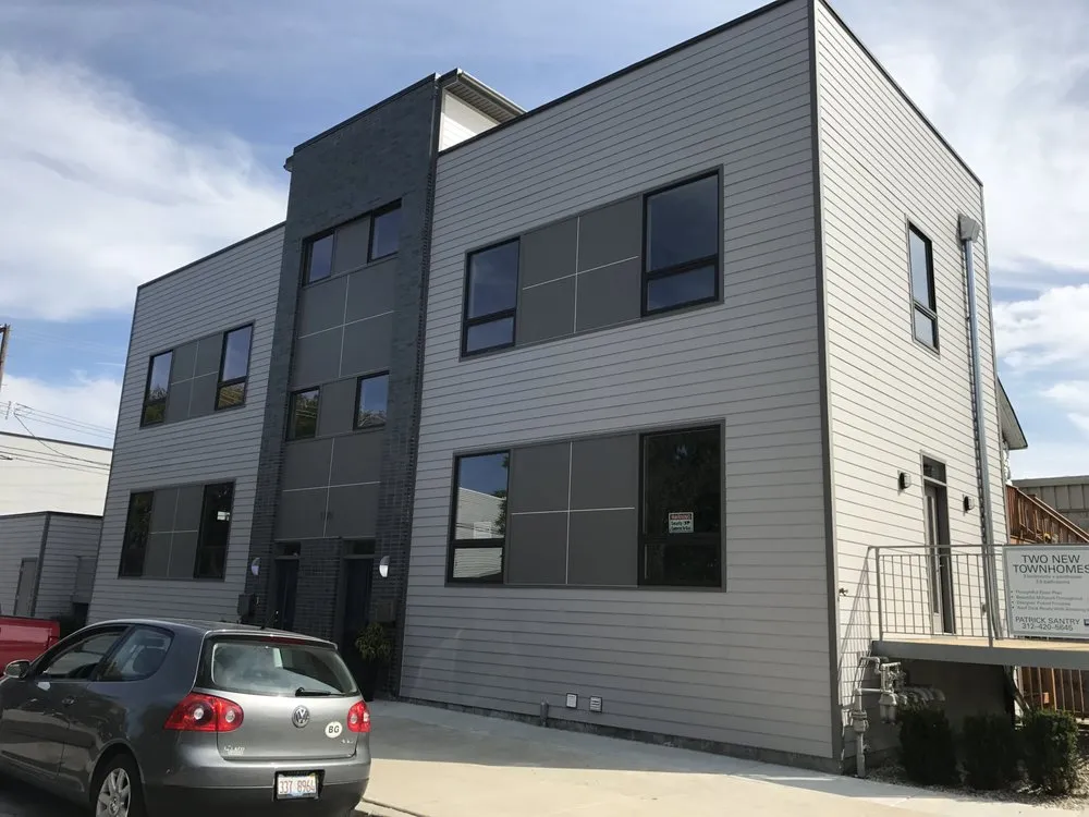 Slide of J Gonzalez Roofing