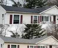 Slide of J Gorman Contracting