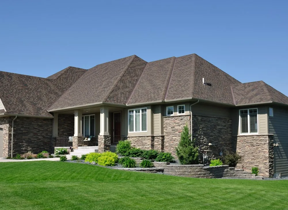 Slide of J Gorski Construction