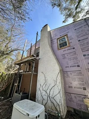 J Gorski Construction