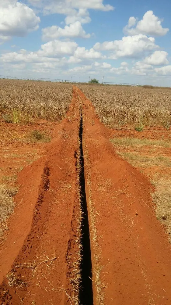 Slide of J Guerra Contracting