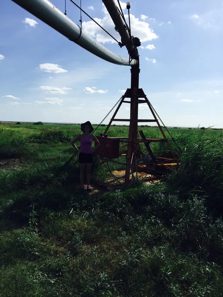 Slide of J Guerra Contracting