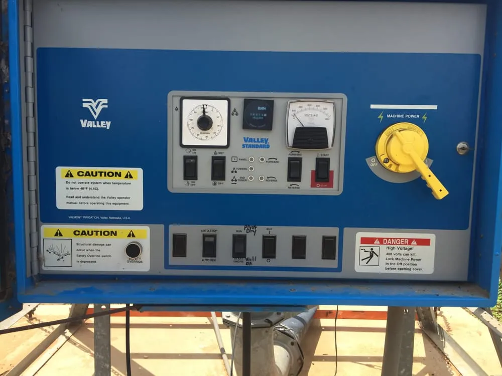 Slide of J Guerra Contracting