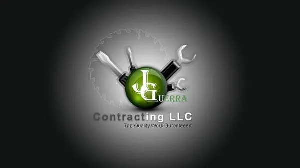 J Guerra Contracting