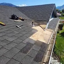 Slide of J H Professional Builders