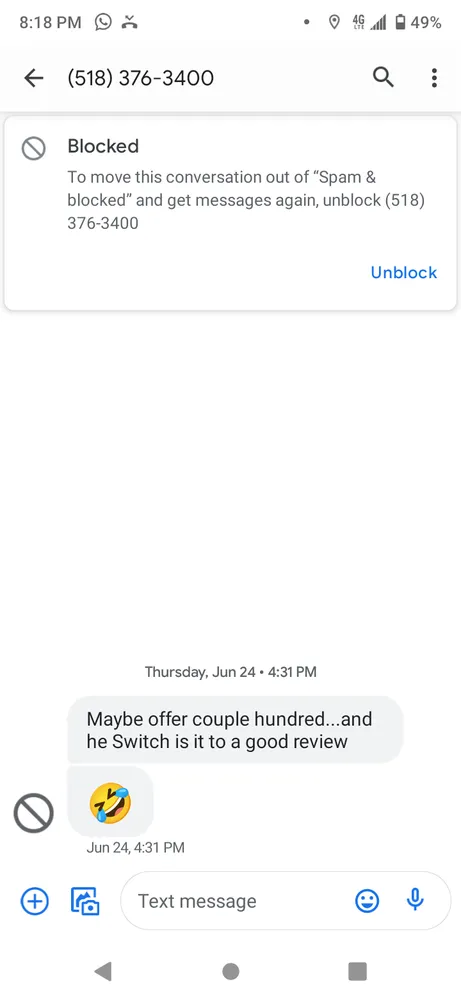 Slide of J Haas Roofing and Remodeling