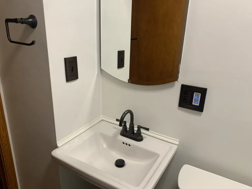 Slide of J Harris Solutions