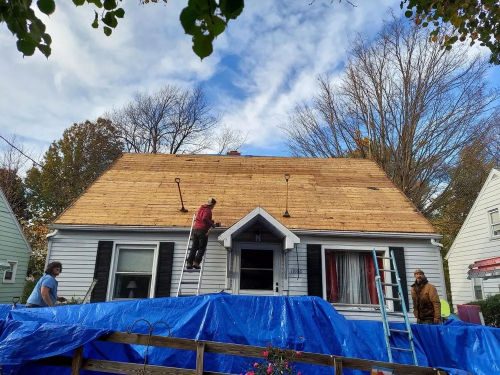 Slide of J Harris Solutions