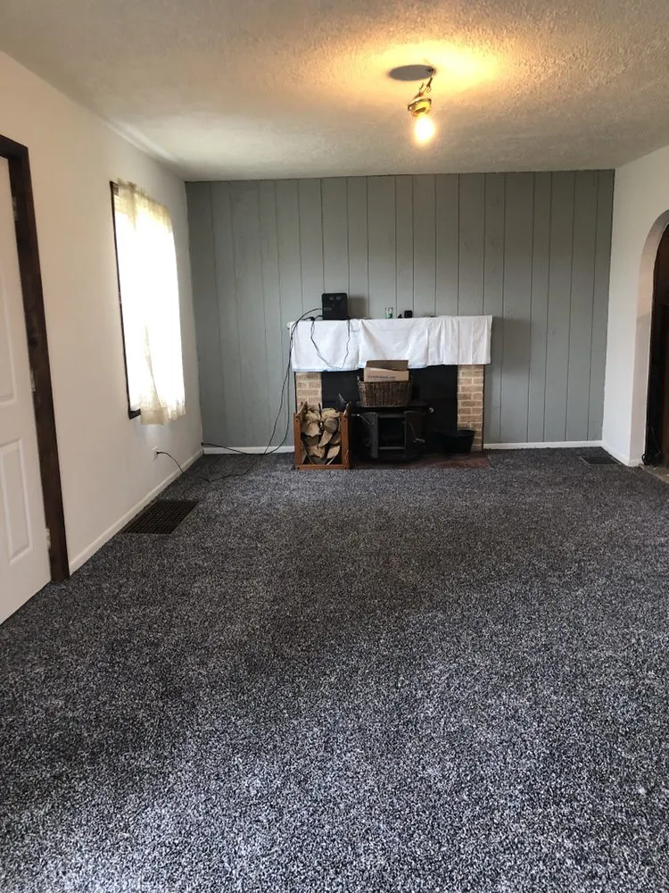 Slide of J Harris Solutions