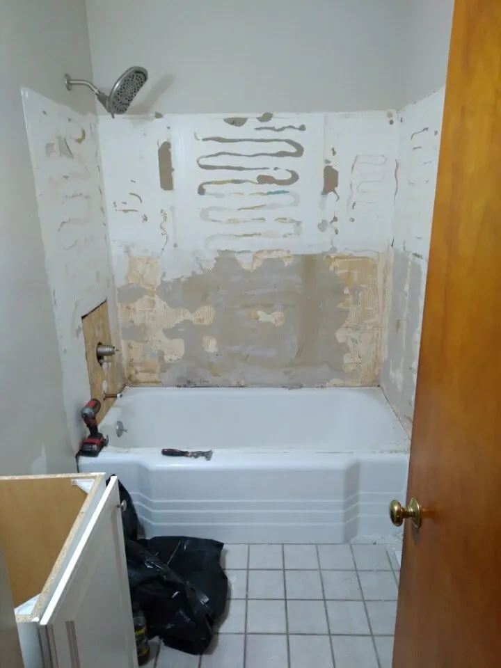 Slide of J Harris Solutions