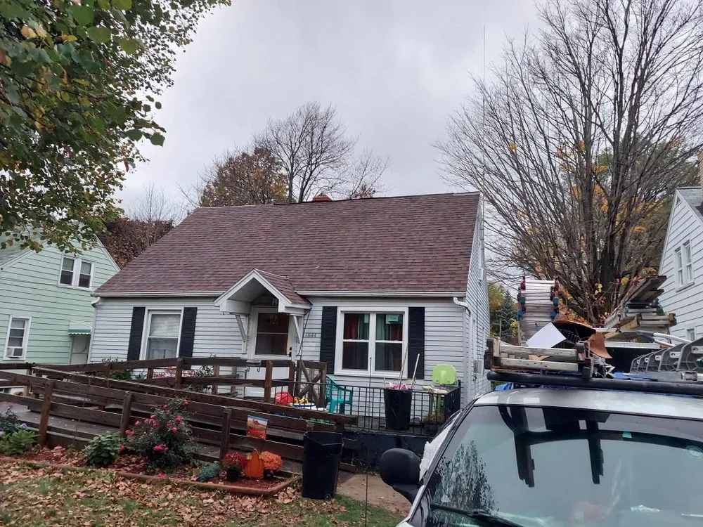 Slide of J Harris Solutions