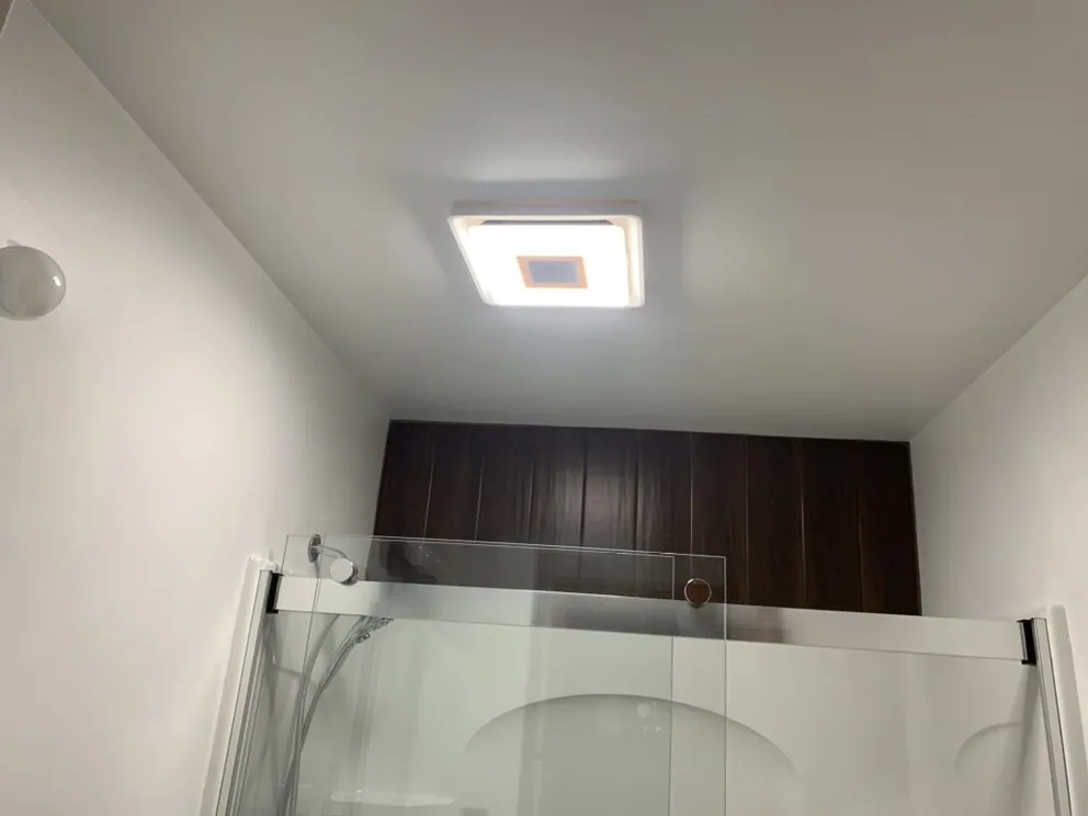 Slide of J Harris Solutions