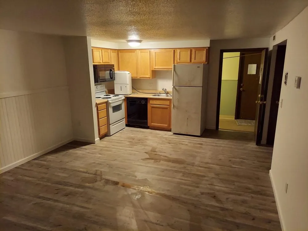 Slide of J Harris Solutions